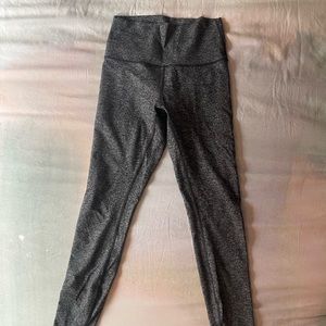 Lululemon Pants